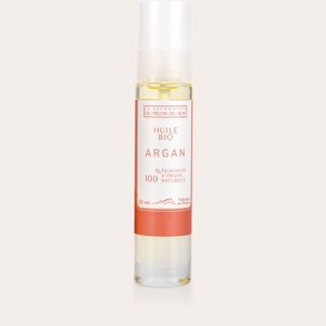 Huile pure d’Argan Bio 50ml