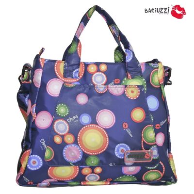 Sac de plage 7230 BACIUZZI