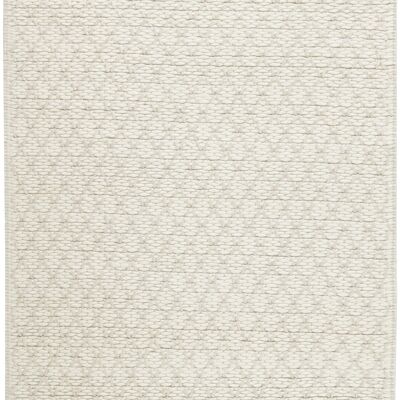 Diamond White Taupe200x300