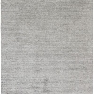 Plain Dust Steel170x240