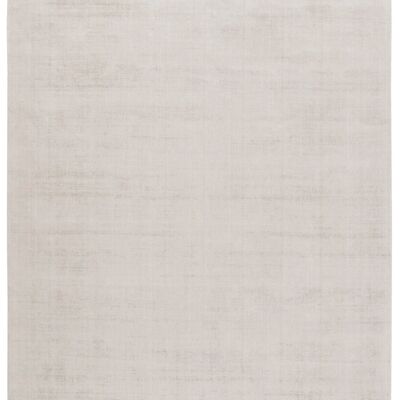 Elements Beige170x240