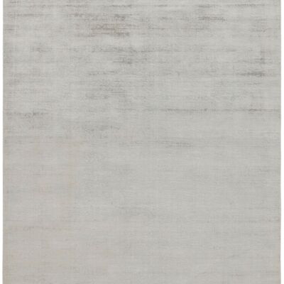 Elements Light Grey200x300