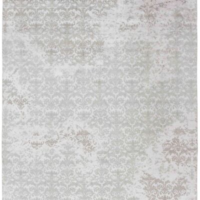 Damask AL-2H HB-104-B-14140x200