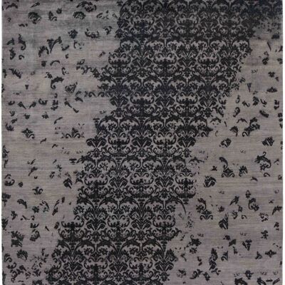 Damask AL-2E B-22-HB-7250x300