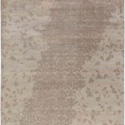 Damask AL-2E B-34-B-7170x240