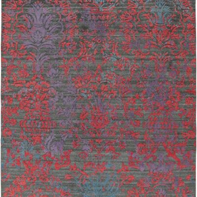 Damask AL-401A - 9623D-HB-127-HB-93-HB98140x200