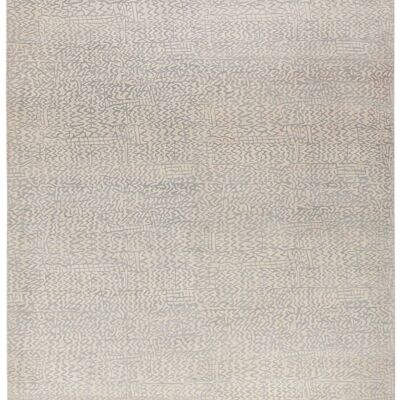 Damask AL-450-B-1-B-14-HB-35250x350