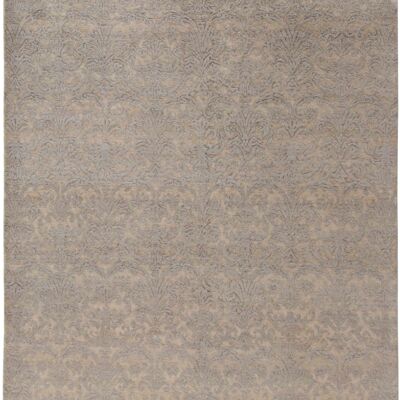 Damask AL-445 HB-6-HB-36300x400