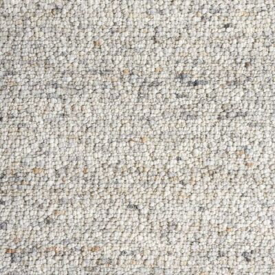 Wool Fine 182200x250