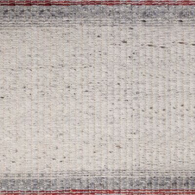 Varenna Red200x300