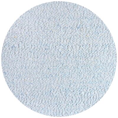MOMO Rugs Wool Fine 151 Rond200_rond