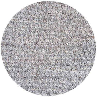 MOMO Rugs Wool Fine 228 Rond200_rond