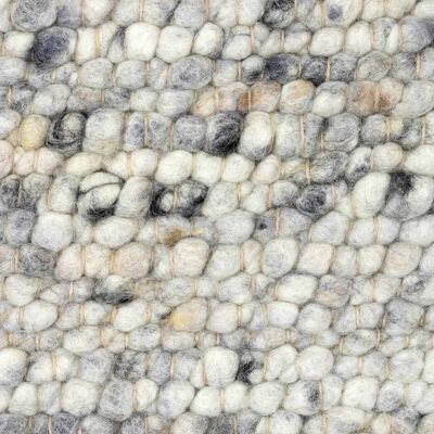 MOMO Rugs Bellano 37200x300