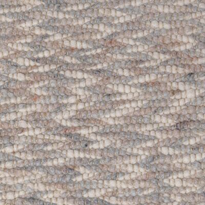 MOMO Rugs Tremezzo 16300x400