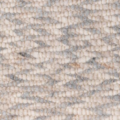 MOMO Rugs Tremezzo 37130x200