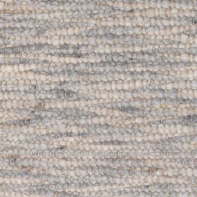 MOMO Rugs Tremezzo 39250x350