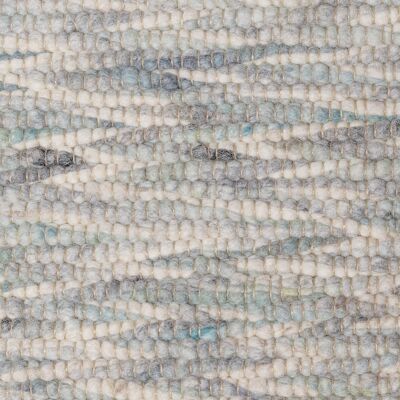 MOMO Rugs Tremezzo 54170x240