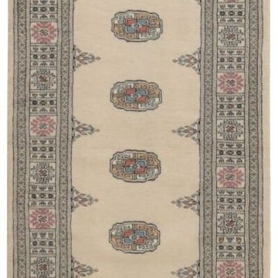 MOMO Rugs Bokhara Beige 11309x392