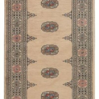 MOMO Rugs Bokhara Beige 1281x327