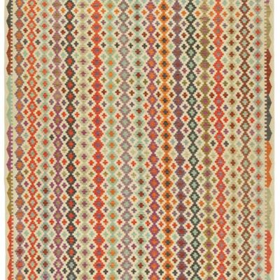 MOMO Rugs Afghan Kelim 16204x298