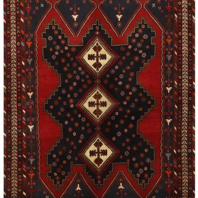 MOMO Rugs Afshar 10185x256