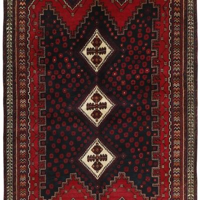 MOMO Rugs Afshar 26168x263