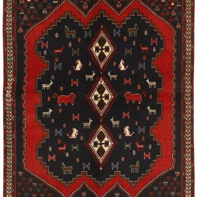 MOMO Rugs Afshar 27168x235