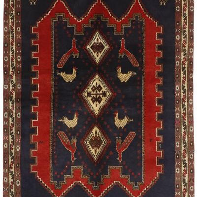 MOMO Rugs Afshar 30164x243