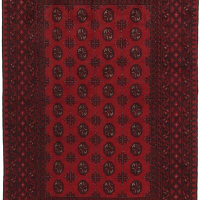 MOMO Rugs Aktscha 01158x235