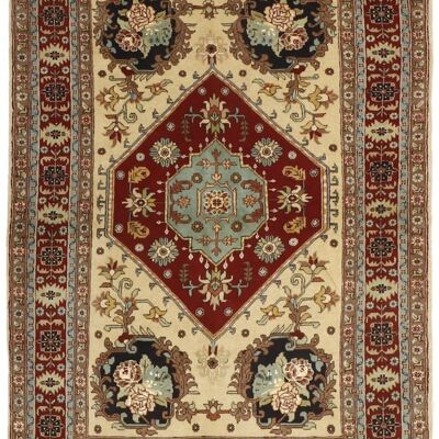 MOMO Rugs Ardebil Sherkat 03133x190