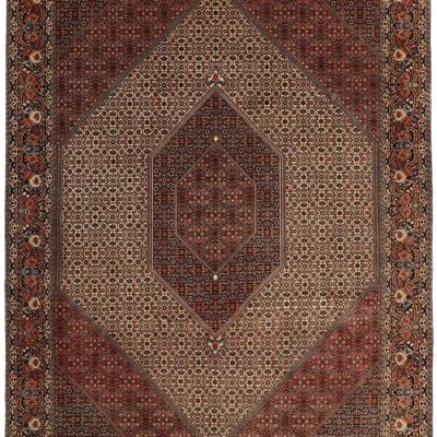 MOMO Rugs Bidjar 01250x350