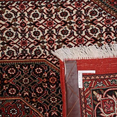 MOMO Rugs Bidjar Fine 45105x168