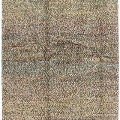 MOMO Rugs Gabbeh 01178x241