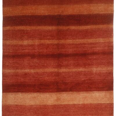 MOMO Rugs Gabbeh Fine 02197x258