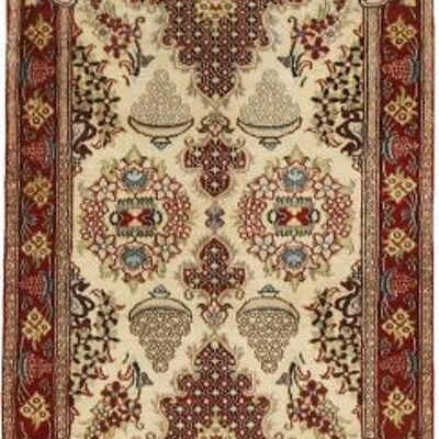 MOMO Rugs Ghom 0576x317