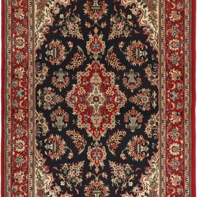 MOMO Rugs Ghom 06131x208