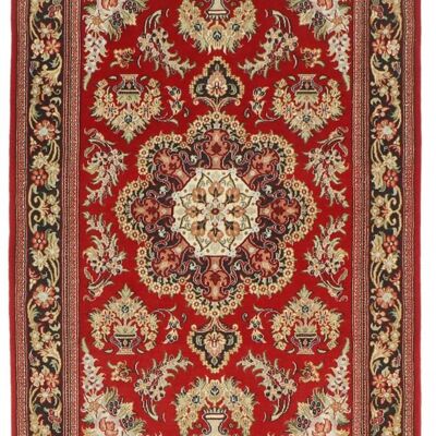 MOMO Rugs Ghom 20101x153