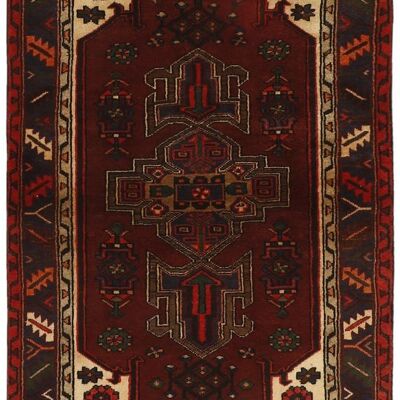 MOMO Rugs Hamadan 11115x195