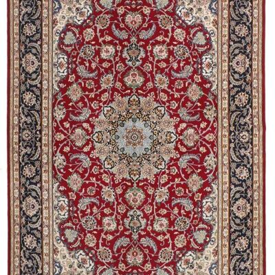 MOMO Rugs Isfahan 03155x244