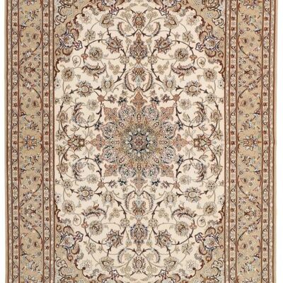 MOMO Rugs Isfahan 07158x237