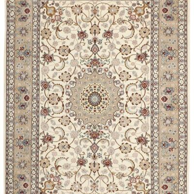 MOMO Rugs Isfahan 28130x182