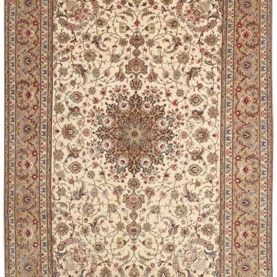 MOMO Rugs Isfahan 29207x314