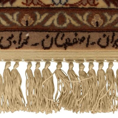 MOMO Rugs Isfahan 72158x238