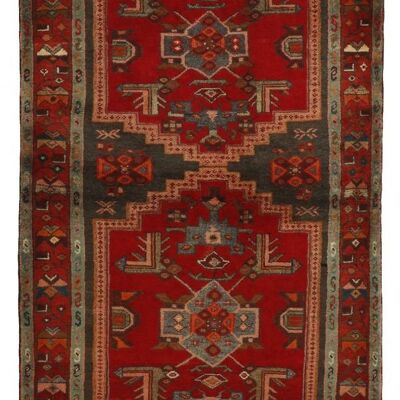 MOMO Rugs Kamseh 10115x209