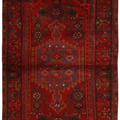 MOMO Rugs Kamseh 109123x215