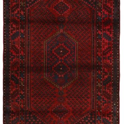 MOMO Rugs Kamseh 12102x206