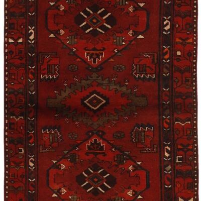 MOMO Rugs Kamseh 57108x200