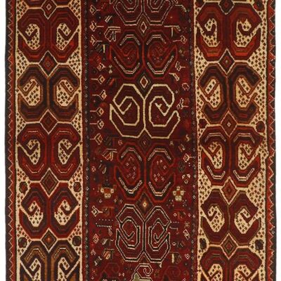 MOMO Rugs Kashghai 114105x190