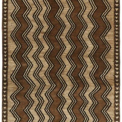 MOMO Rugs Kashghai 122104x204