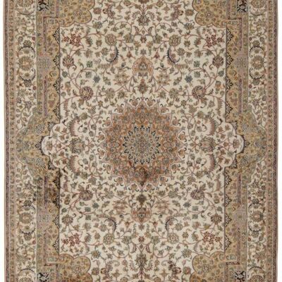 MOMO Rugs Kashmir Silk 12170x242